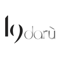 logo du 19 Daru