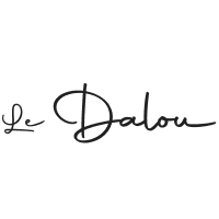 logo du Dalou